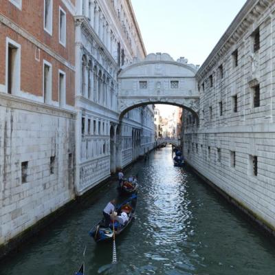 08 09 2014 Venise 