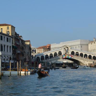 08 09 2014 Venise