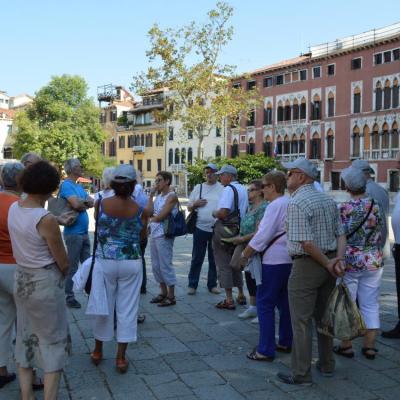 08 09 2014 Venise