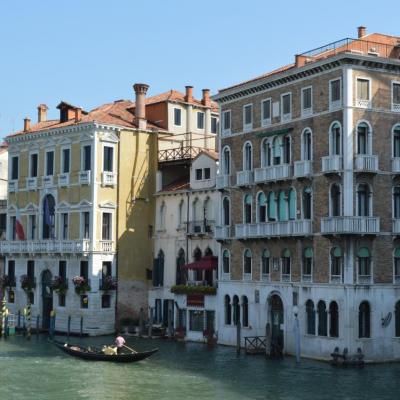 08 09 2014 Venise 