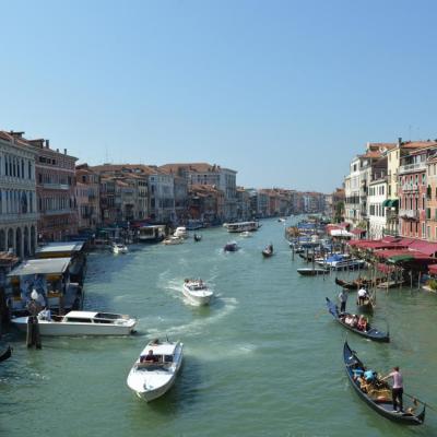 08 09 2014 Venise 