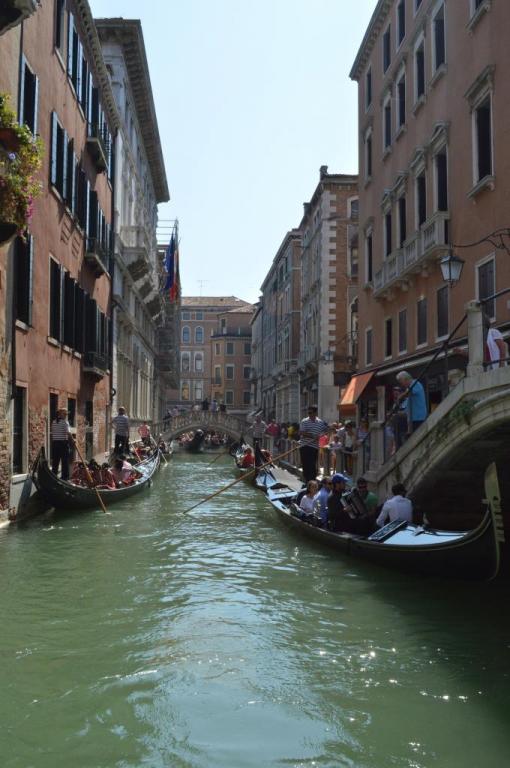 08 09 2014 Venise