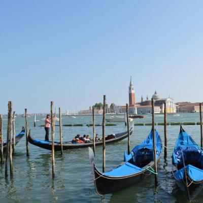 08 09 2014 Venise