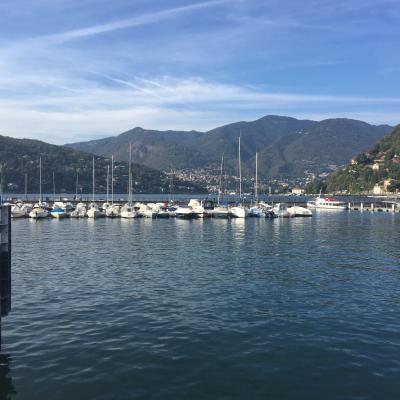 1 26-09-COMO   (1)