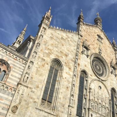 1 26-09-COMO   (2)