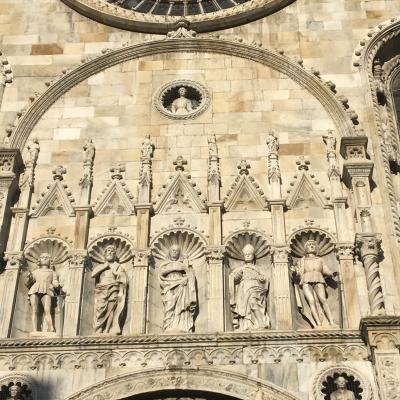 1 26-09-COMO   (4)