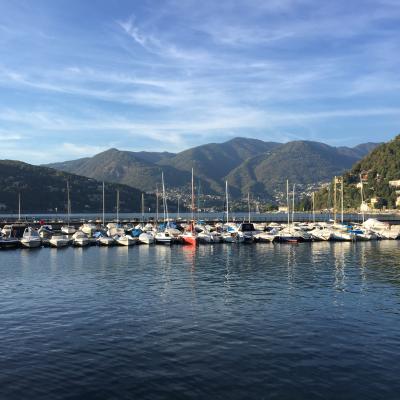 1 26-09-COMO   (5)