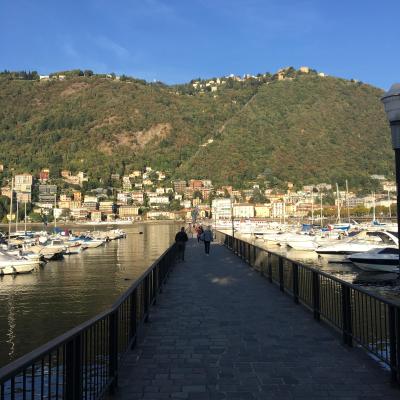 1 26-09-COMO   (6)