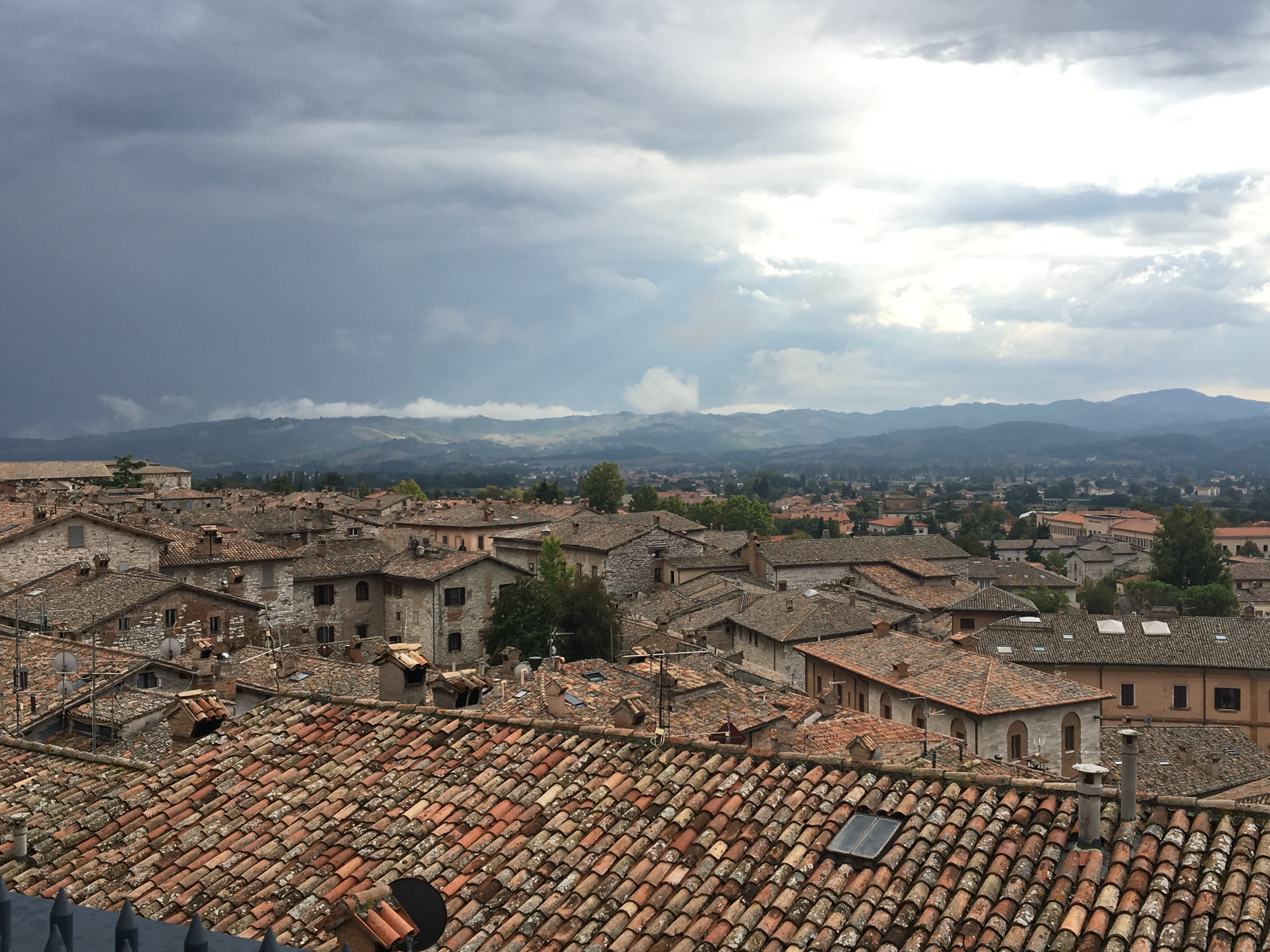12 1-10 Gubbio (2)
