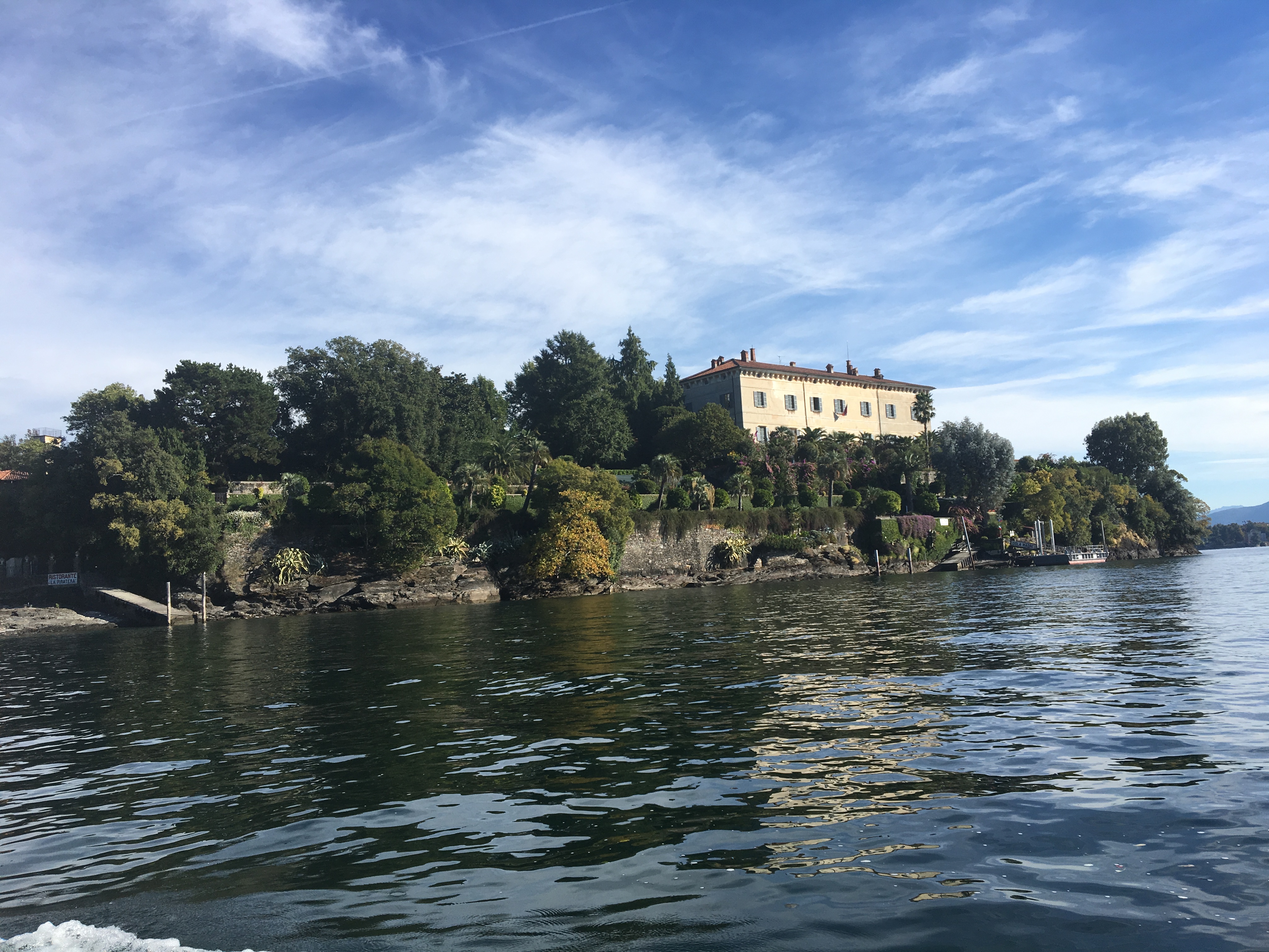 14 02-09 Stresa  (12)