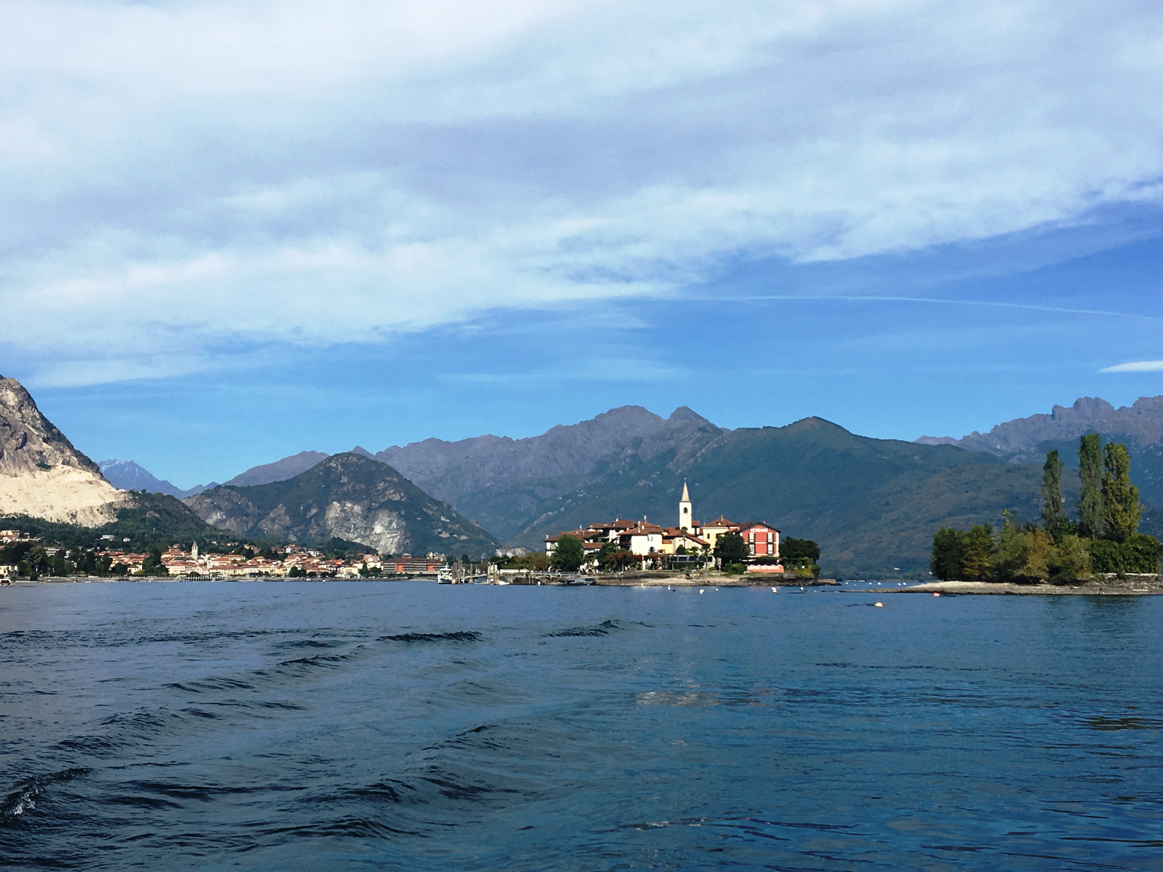 14 02-09 Stresa  (13)