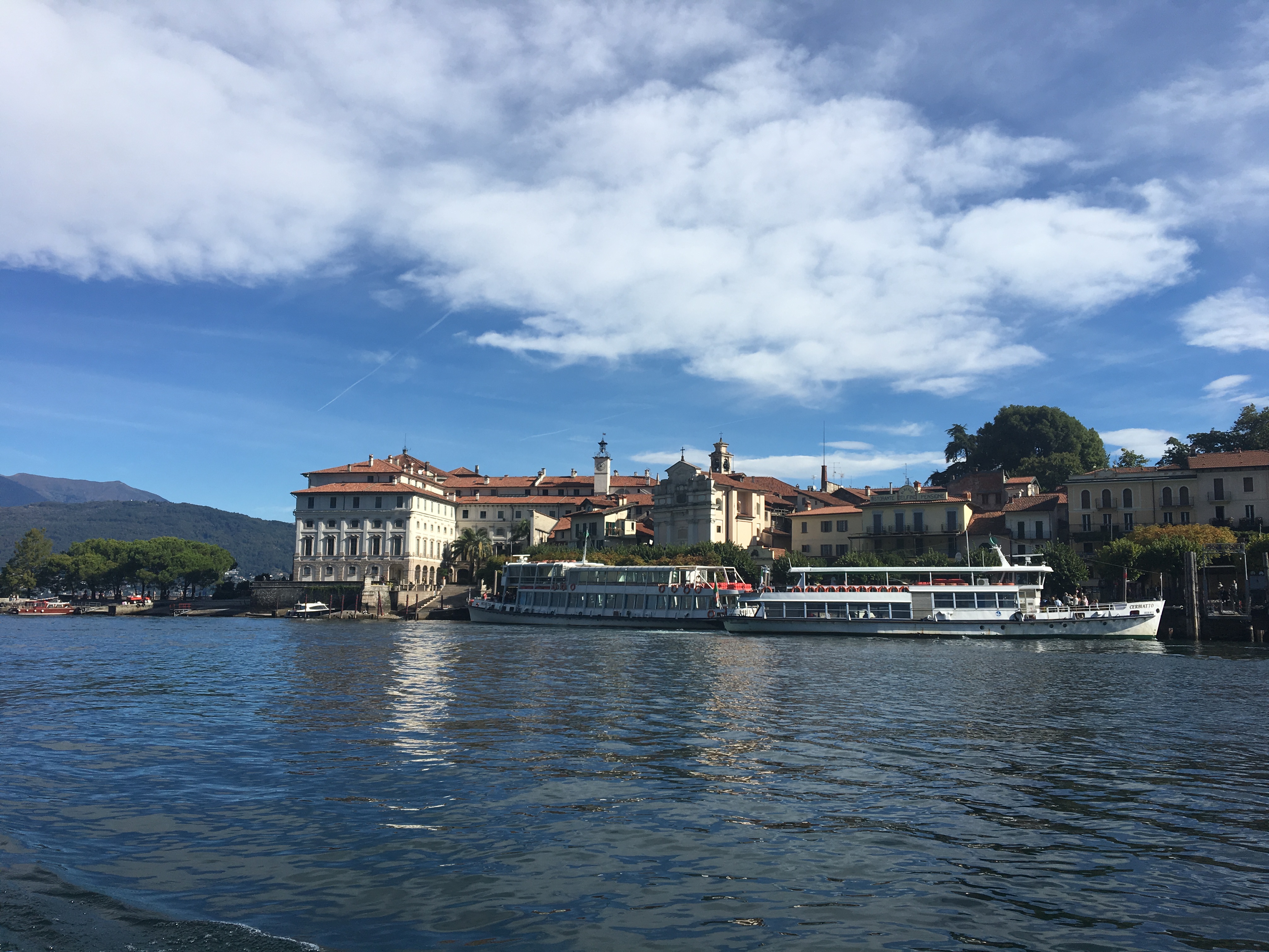 14 02-09 Stresa  (14)