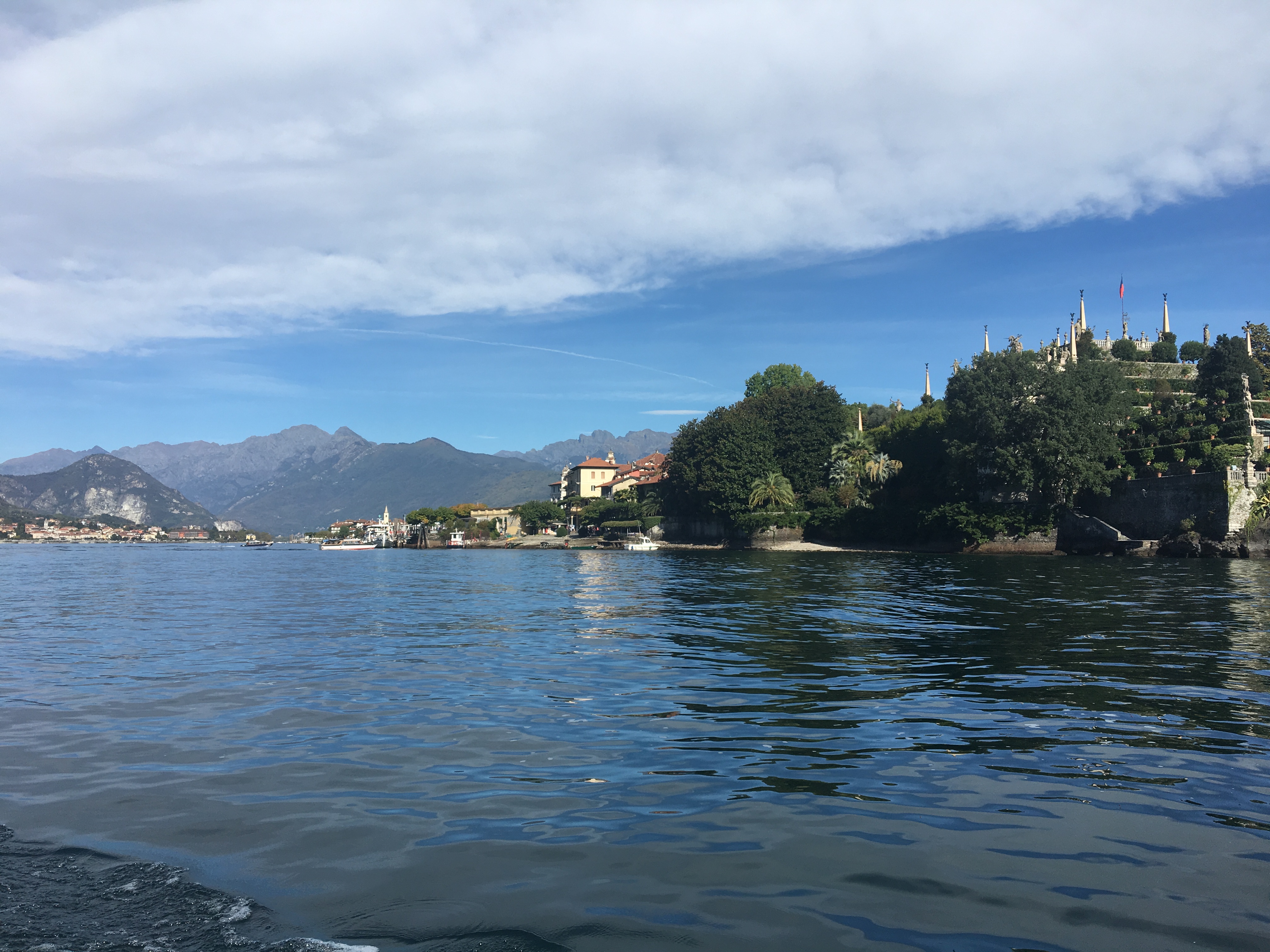 14 02-09 Stresa  (15)