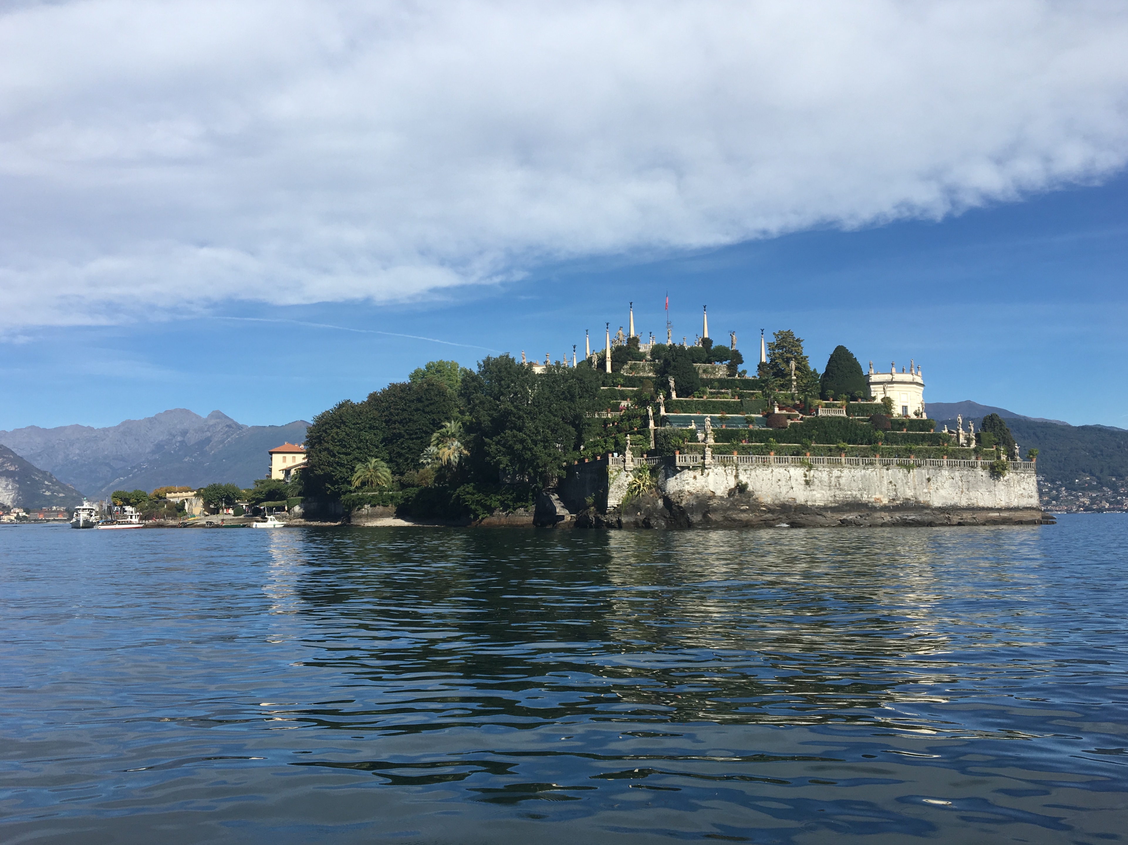 14 02-09 Stresa  (16)