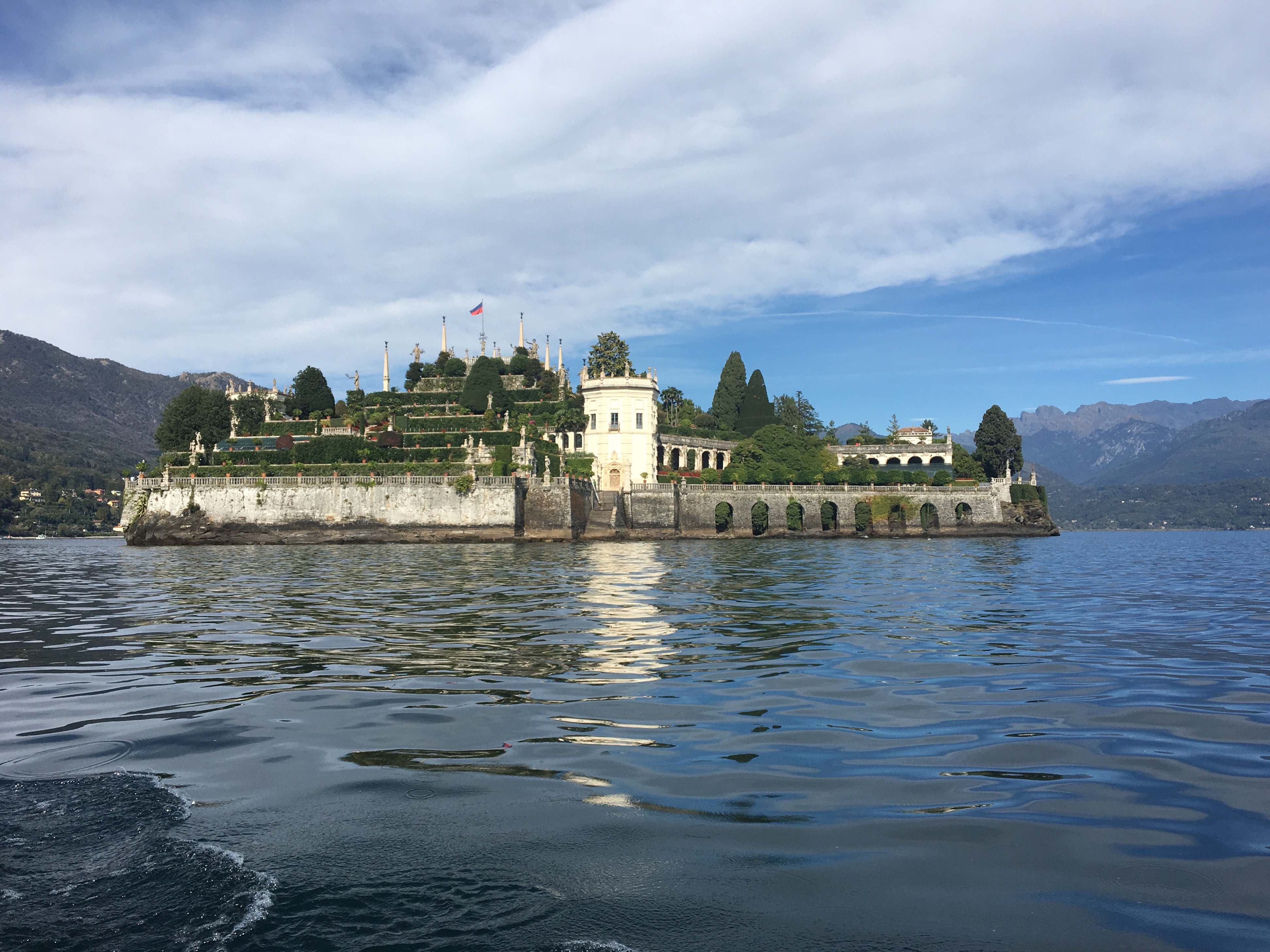 14 02-09 Stresa  (17)