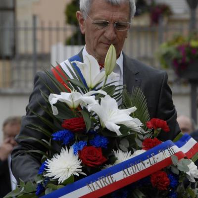 14 juillet
