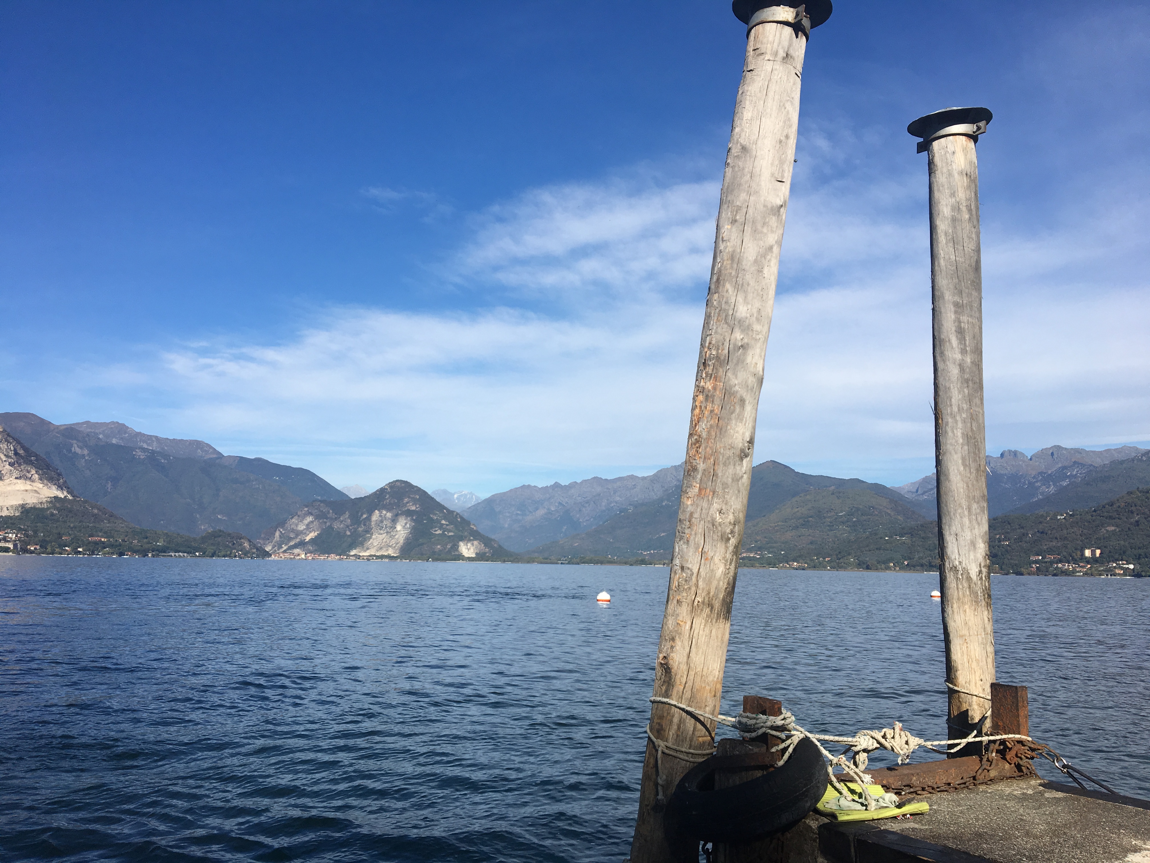 15 03-10  Stresa Ile des Pêcheurs (1)