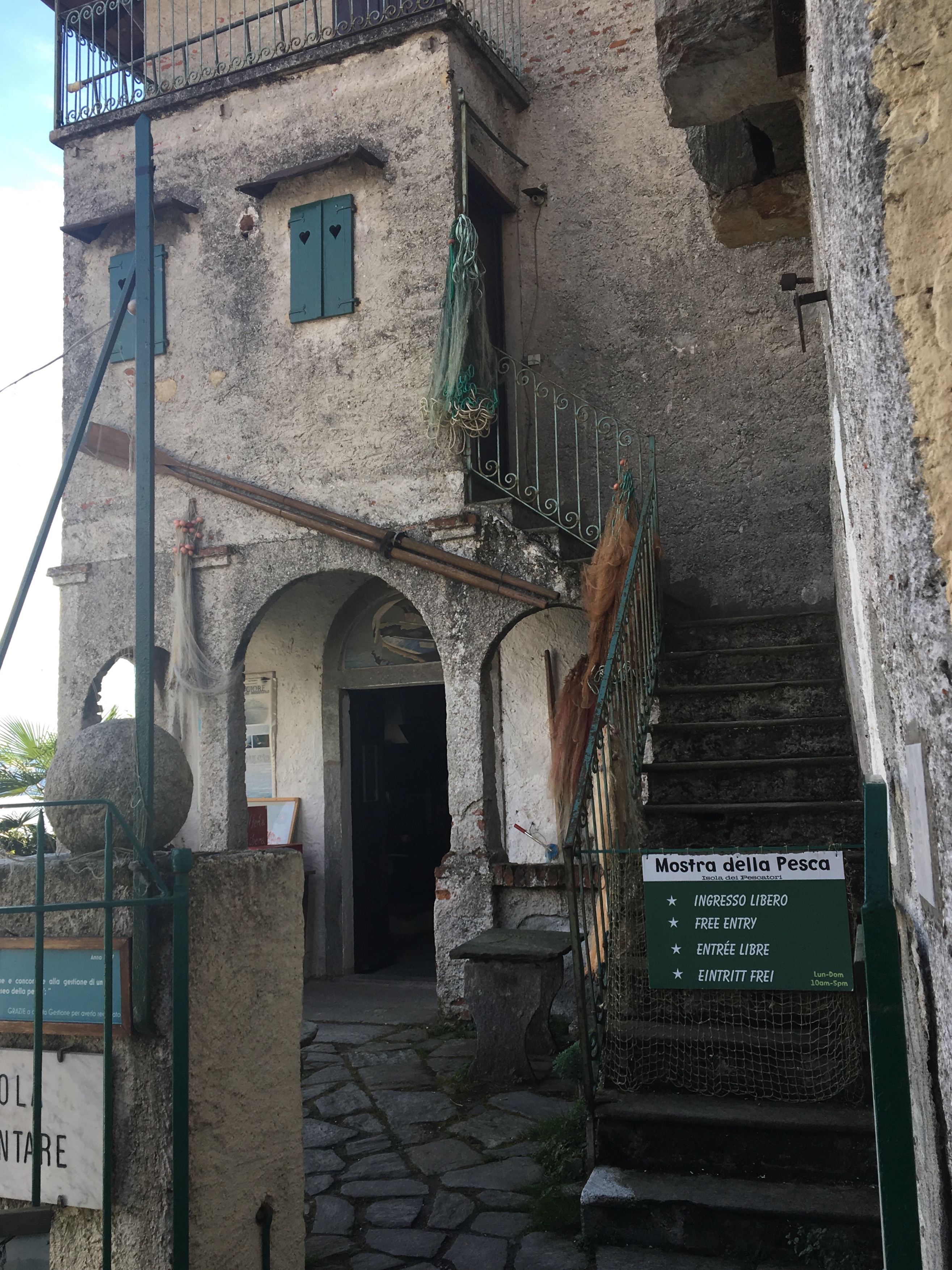15 03-10  Stresa Ile des Pêcheurs (10)