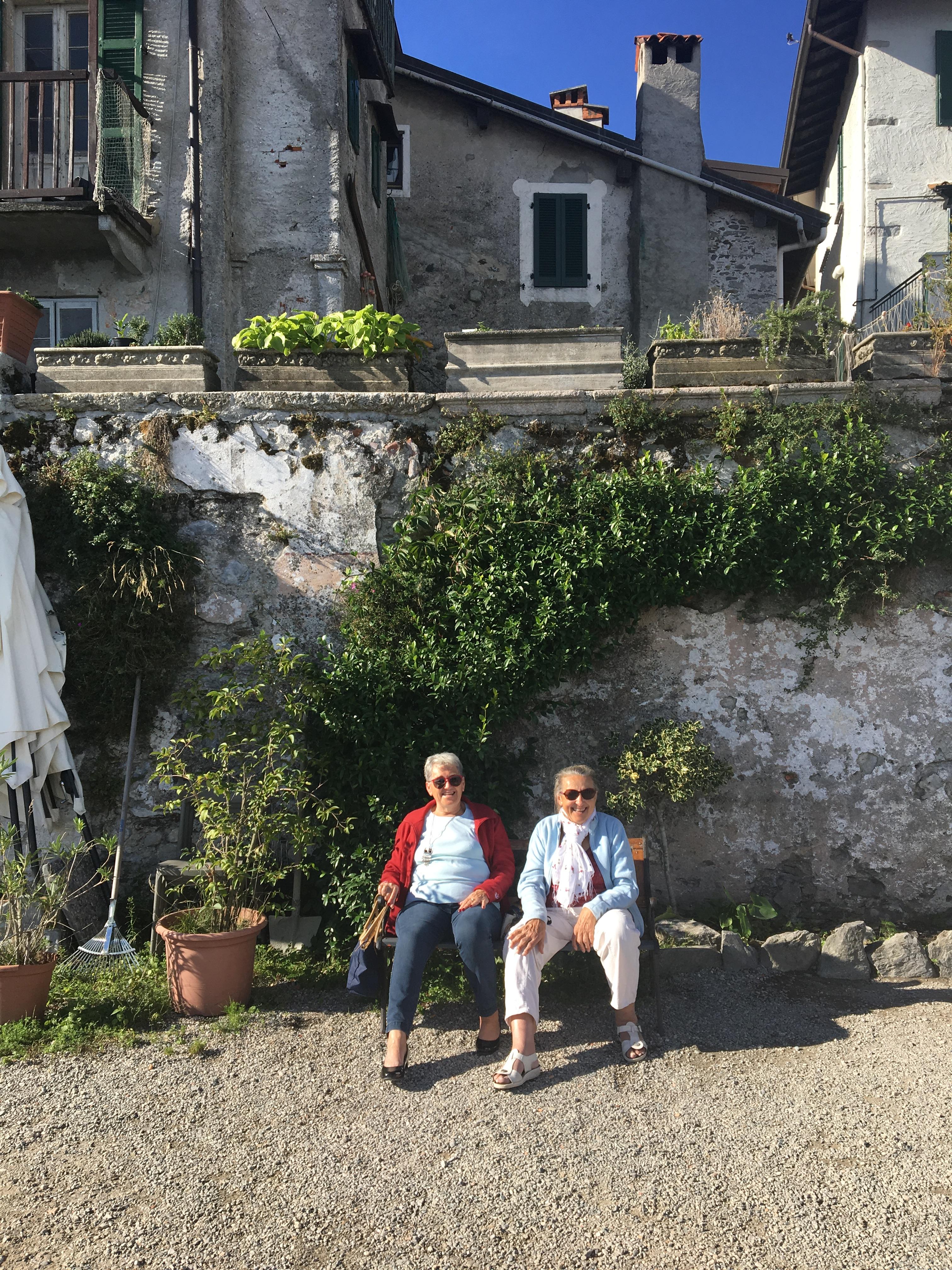 15 03-10  Stresa Ile des Pêcheurs (11)