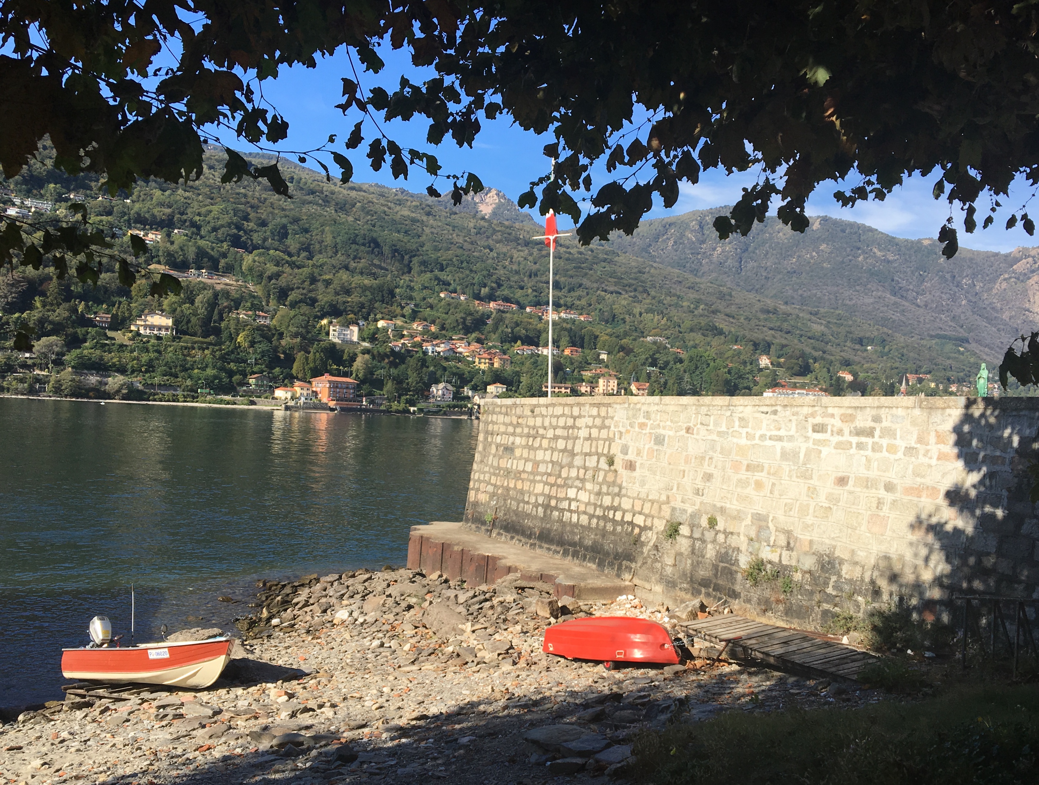15 03-10  Stresa Ile des Pêcheurs (13)
