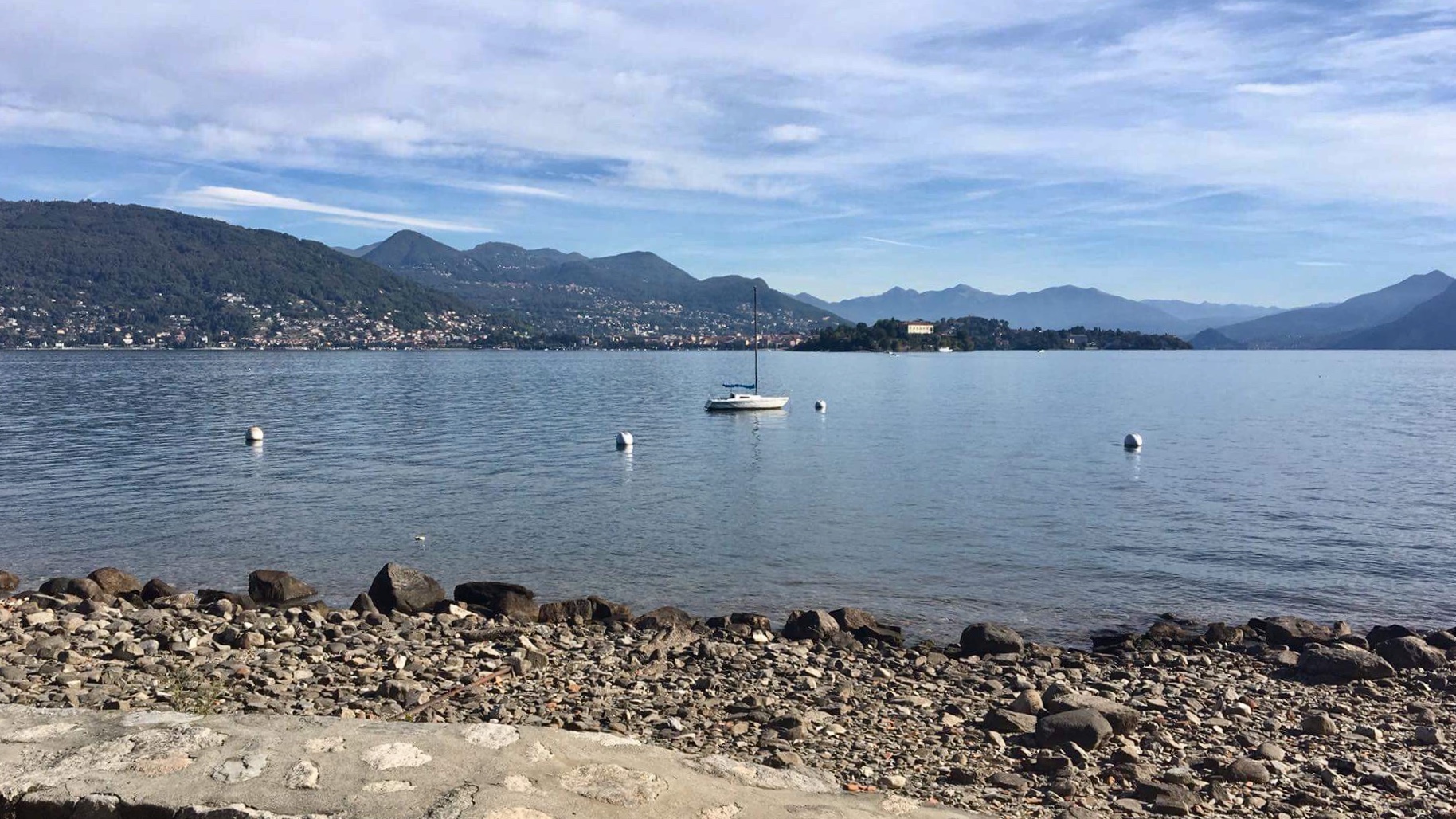 15 03-10  Stresa Ile des Pêcheurs (17)