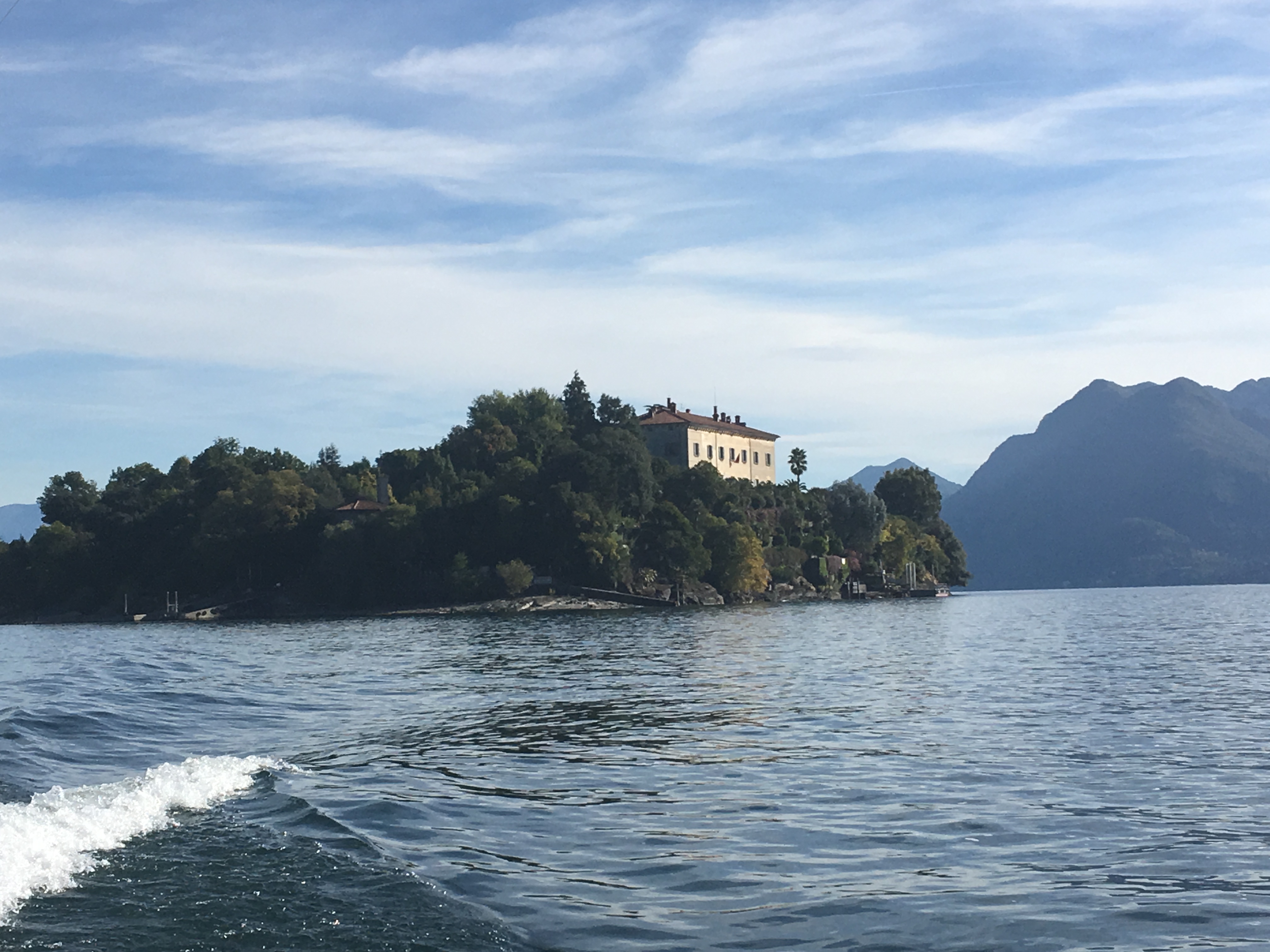 15 03-10  Stresa Ile des Pêcheurs (3)