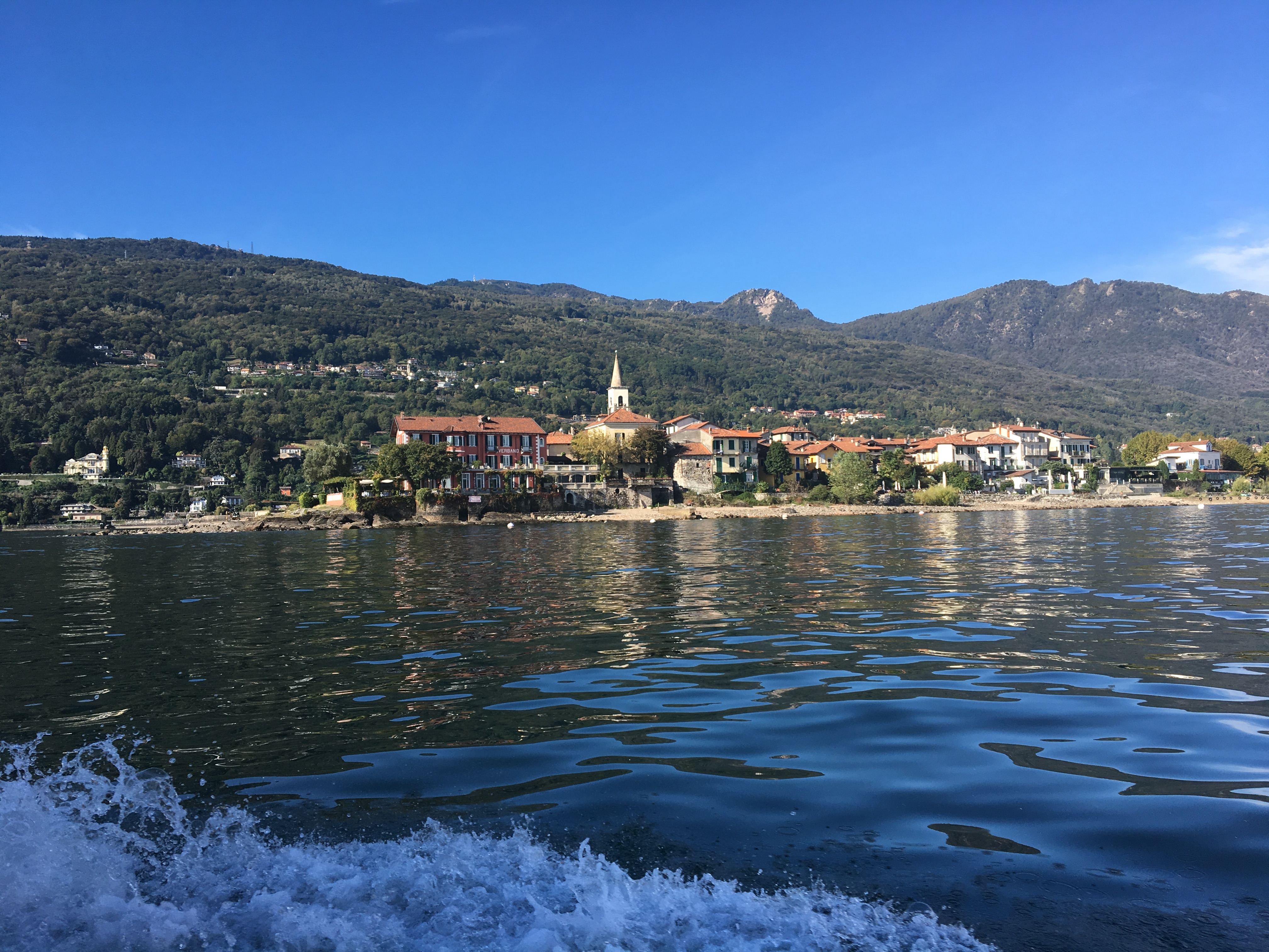 15 03-10  Stresa Ile des Pêcheurs (4)