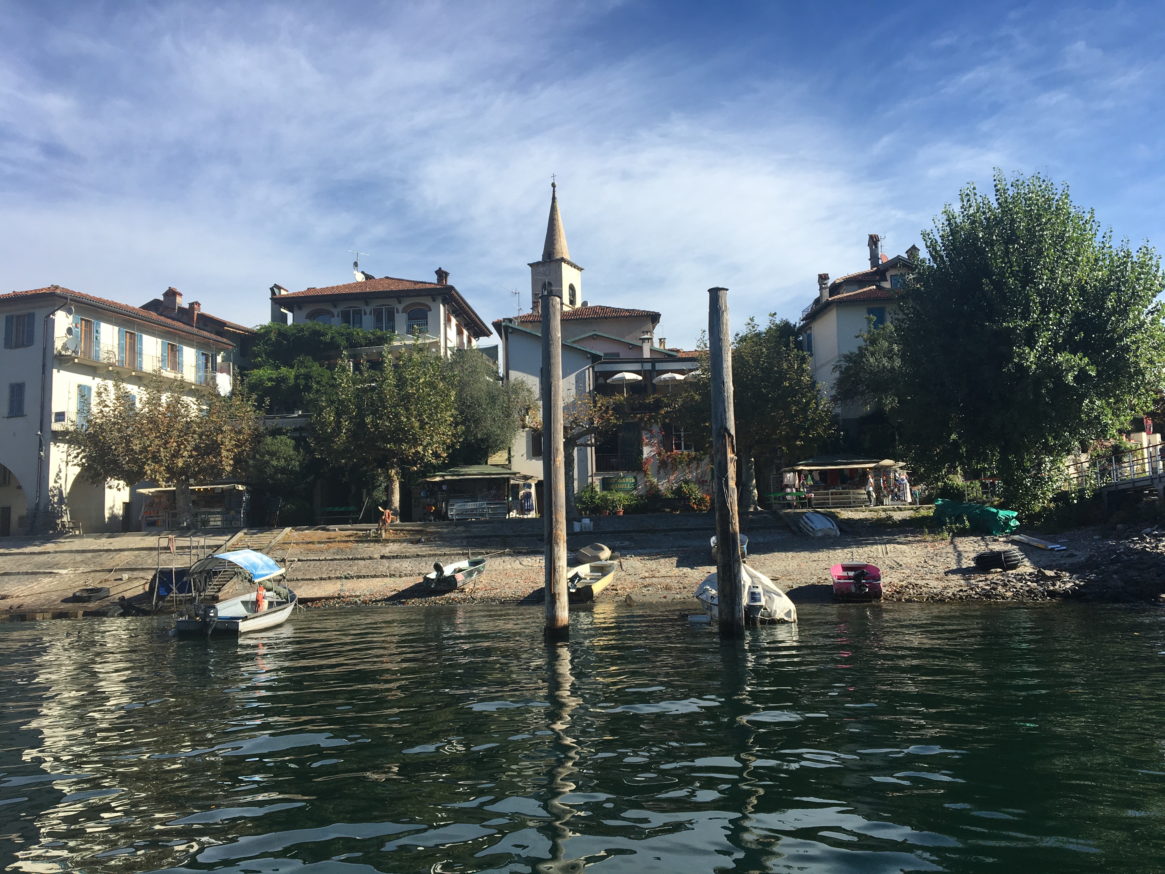 15 03-10  Stresa Ile des Pêcheurs (6)