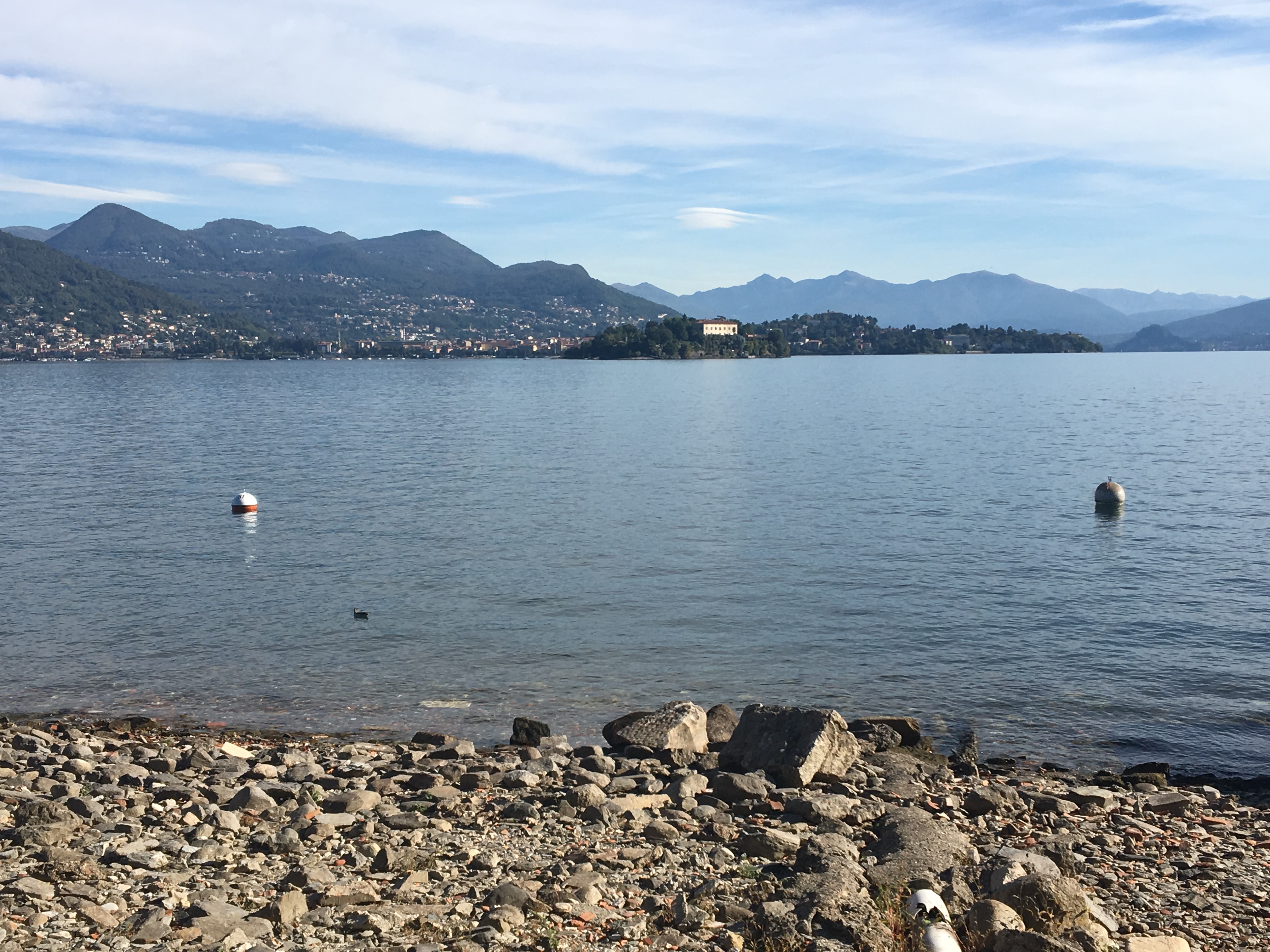 15 03-10  Stresa Ile des Pêcheurs (8)