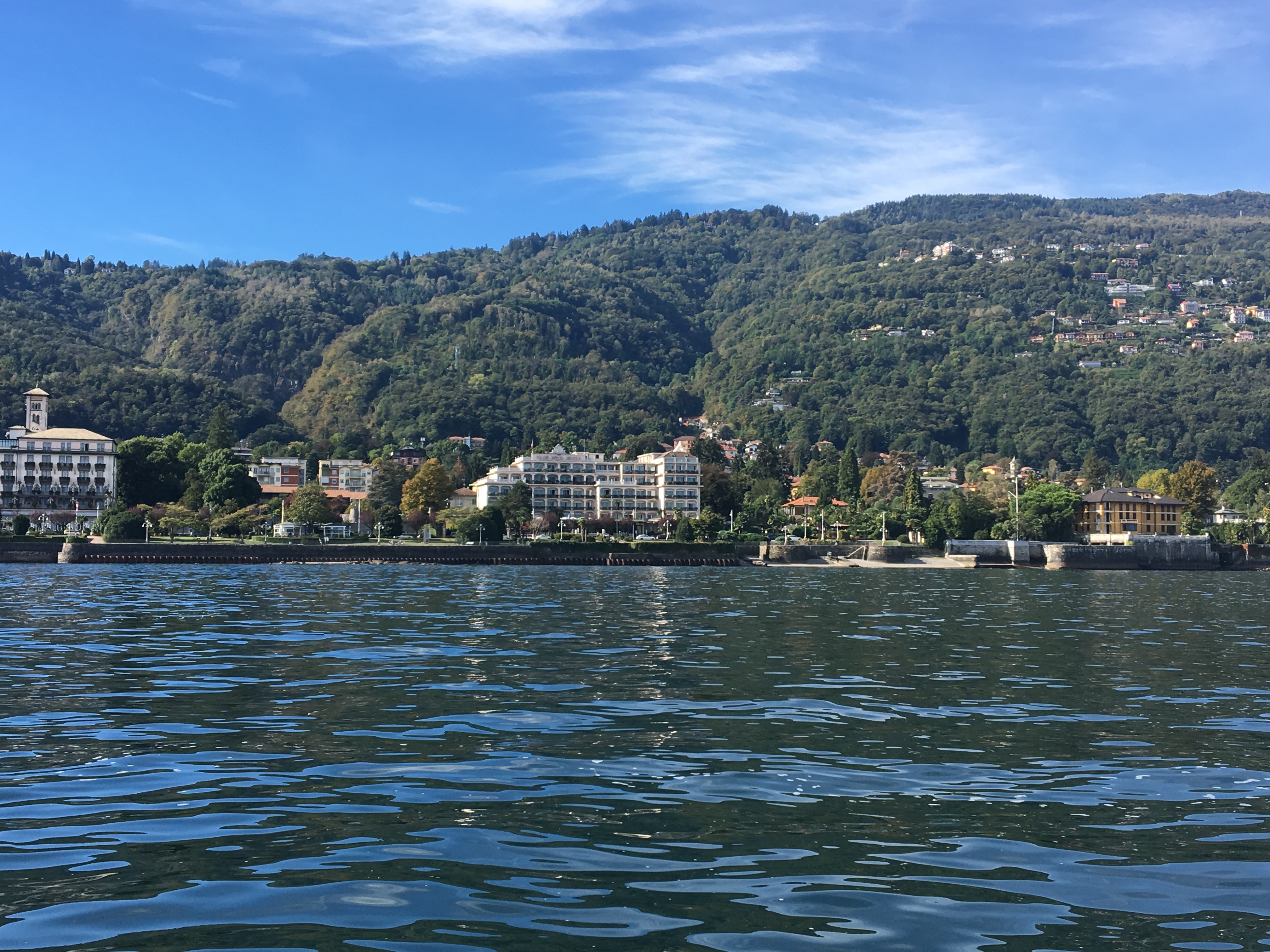 16 02-09 Stresa   (1)