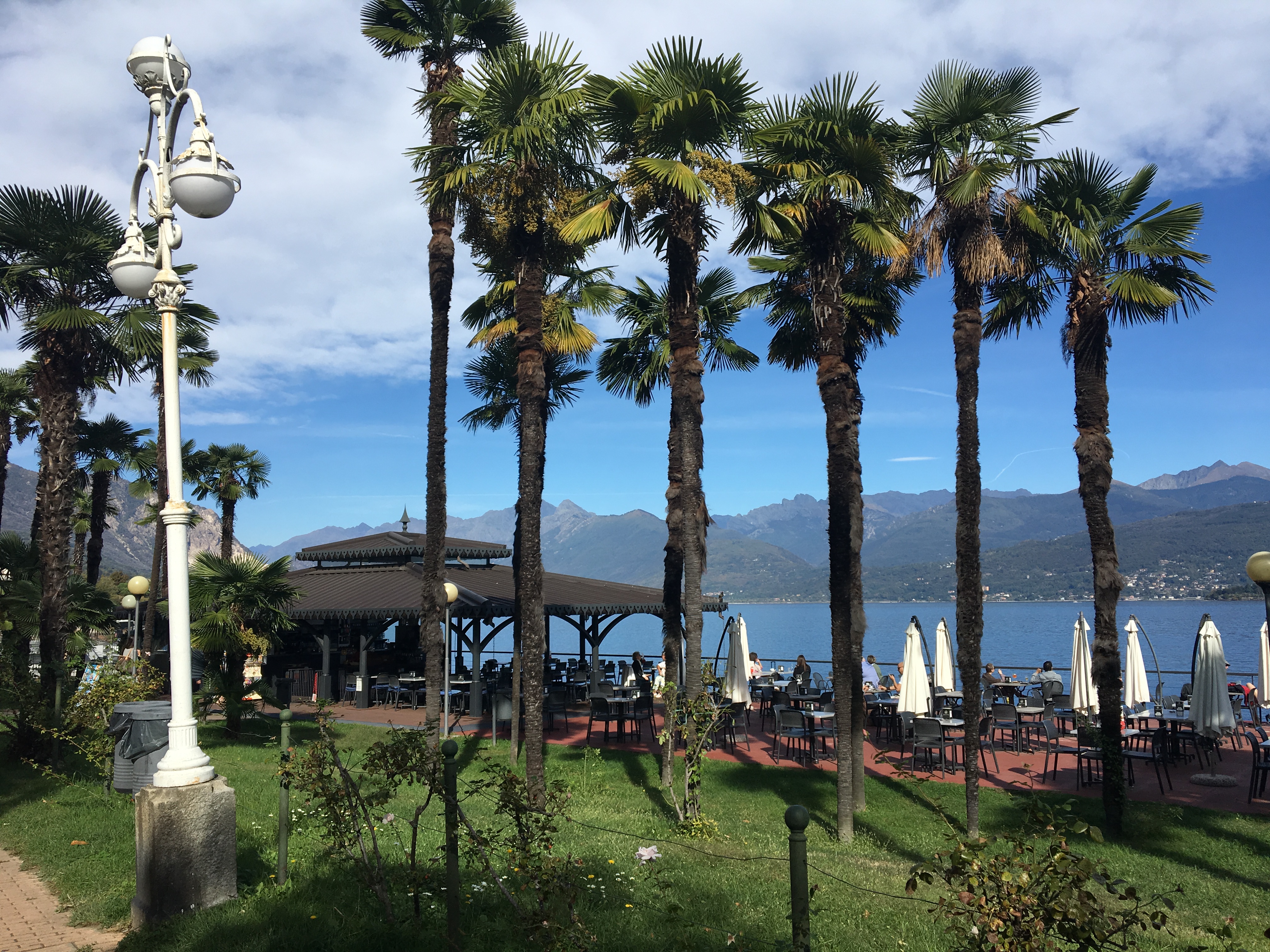 16 02-09 Stresa   (2)