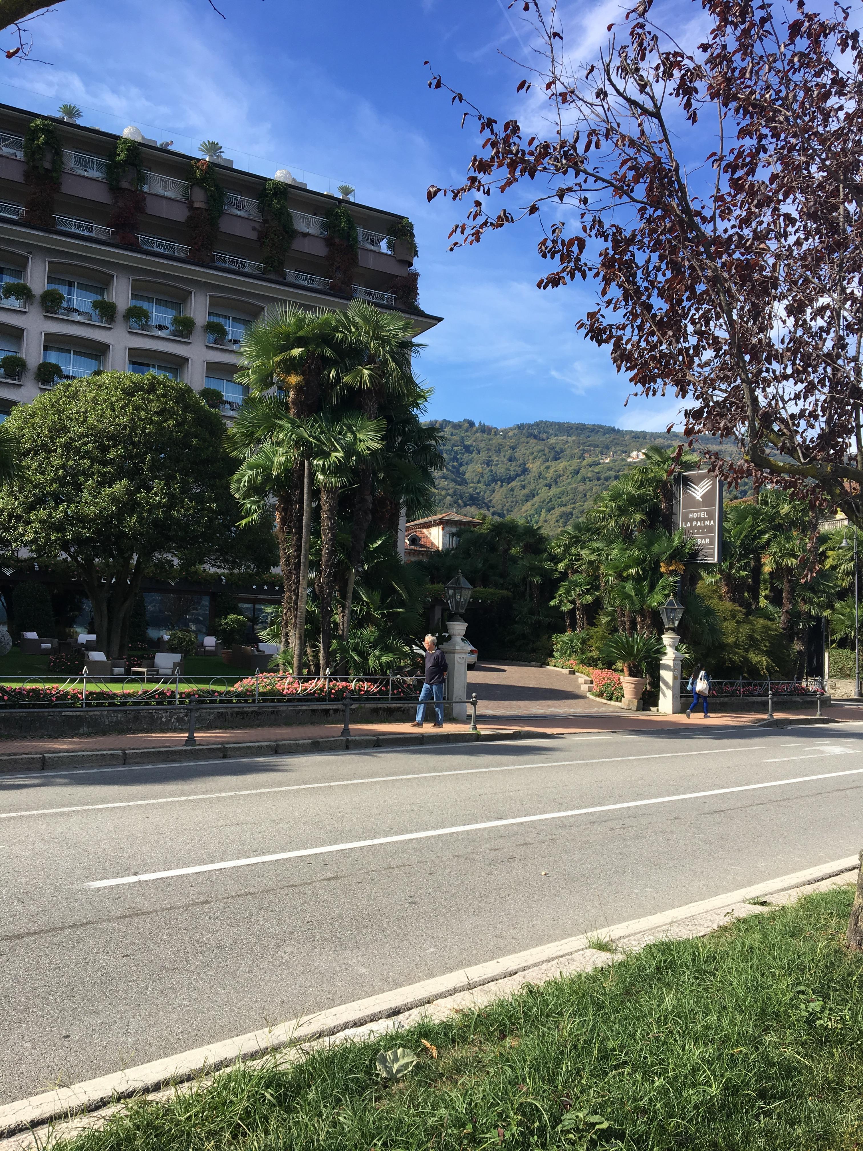 16 02-09 Stresa   (3)