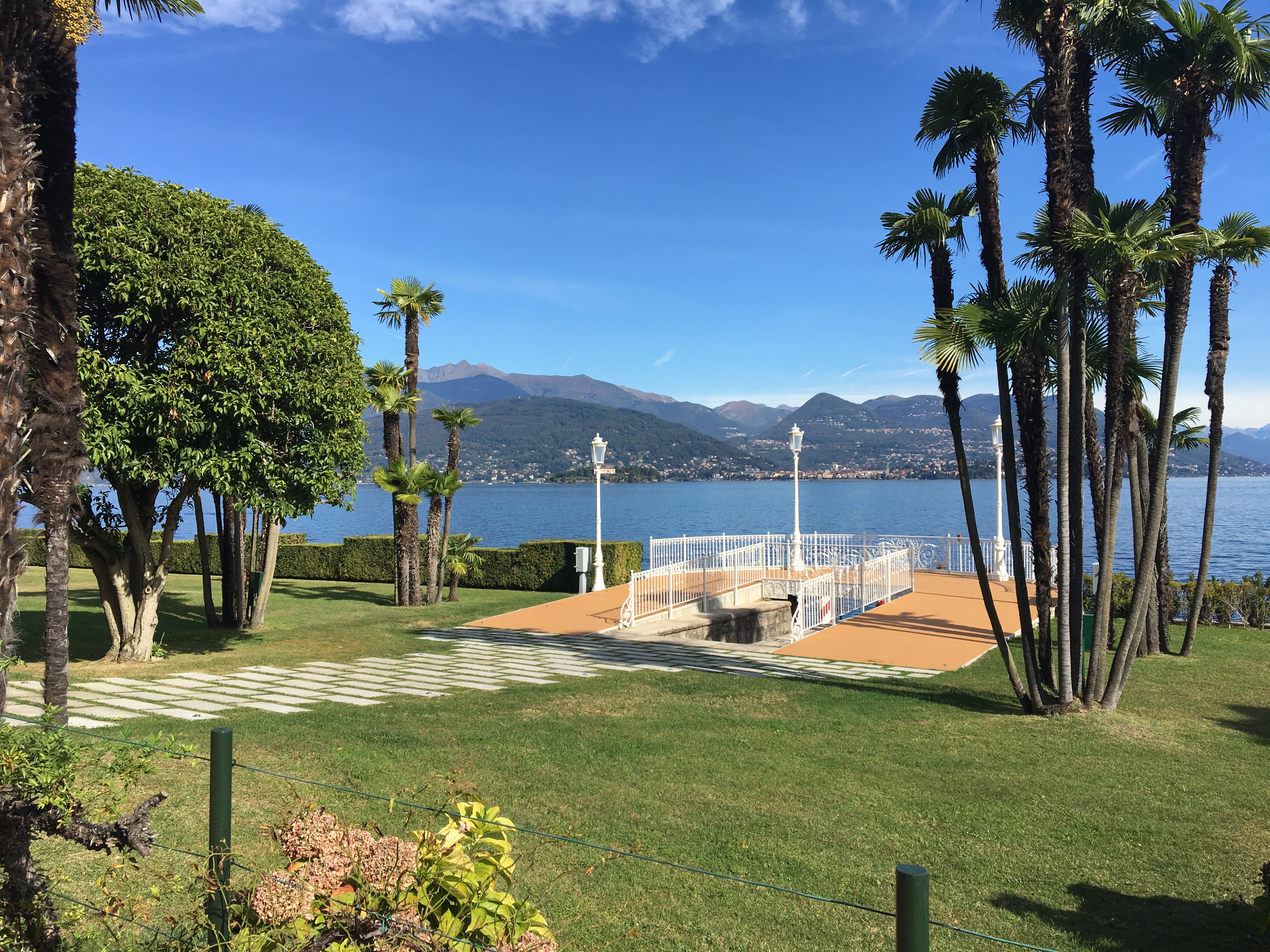 16 02-09 Stresa   (5)