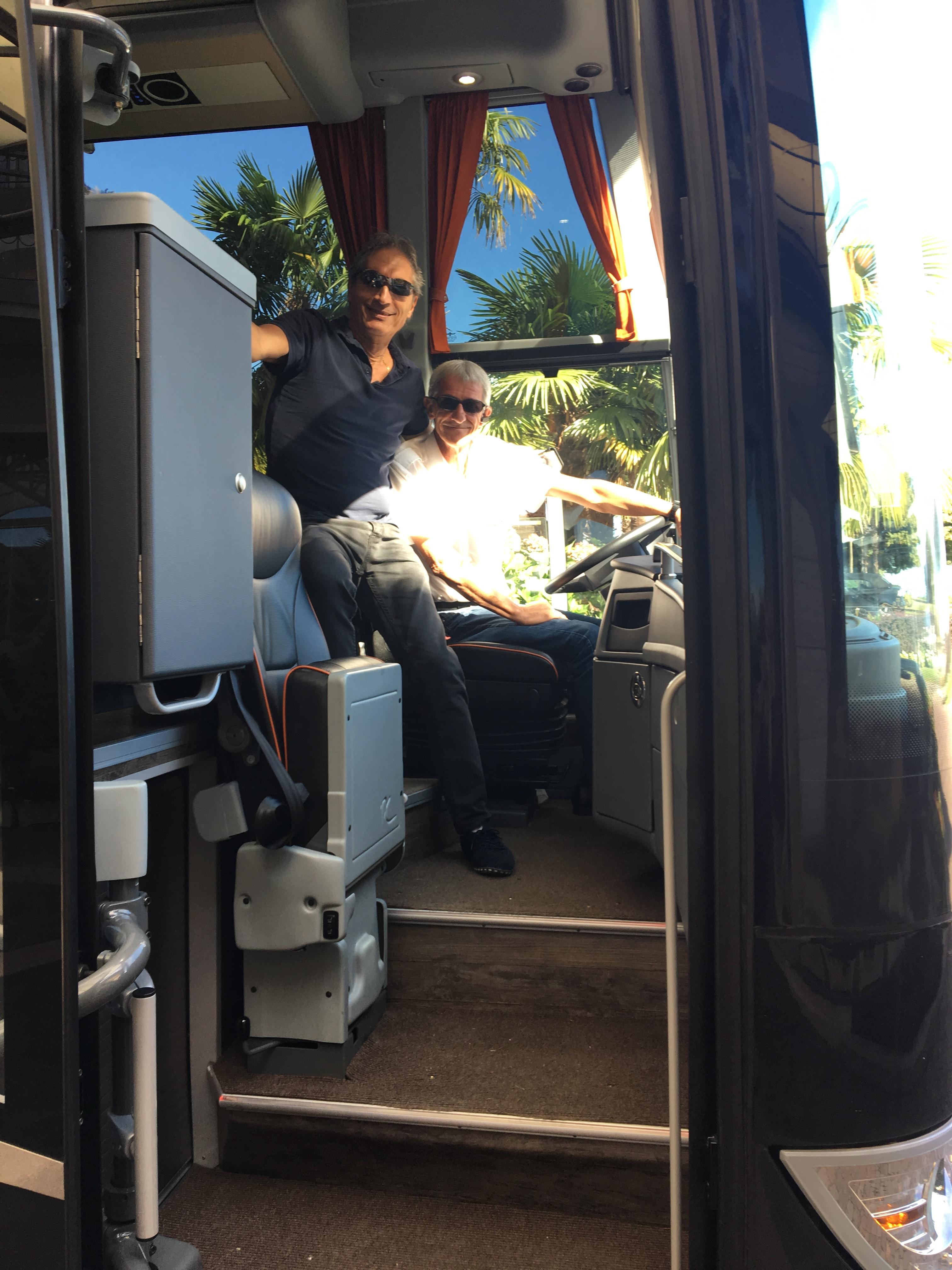 16 02-09 Stresa   (8)