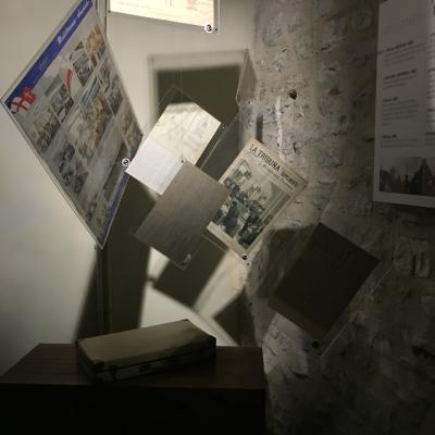 2 28-09  Musée de l'Emigration (10)