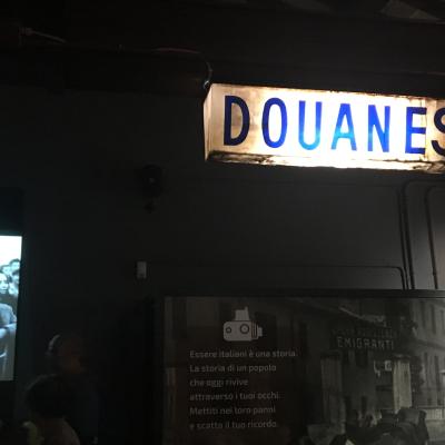 2 28-09  Musée de l'Emigration (5)