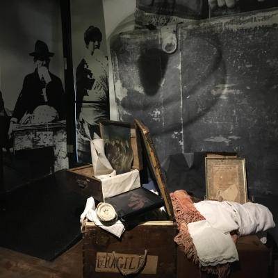 2 28-09  Musée de l'Emigration (9)