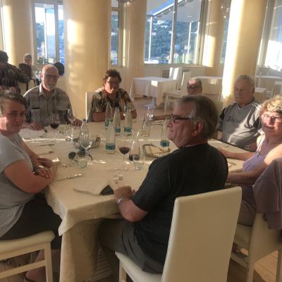 2 juin 2019 - Lerici  (10)