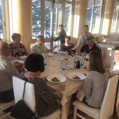 2 juin 2019 - Lerici  (11)