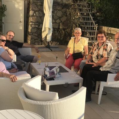 2 juin 2019 - Lerici  (6)