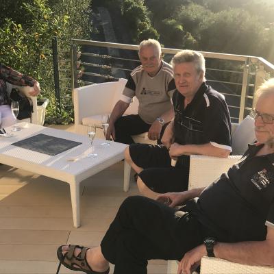 2 juin 2019 - Lerici  (7)