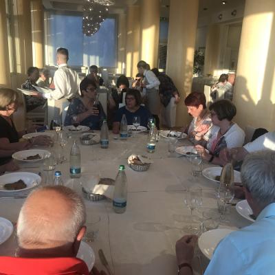 2 juin 2019 - Lerici  (8)