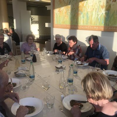 2 juin 2019 - Lerici  (9)