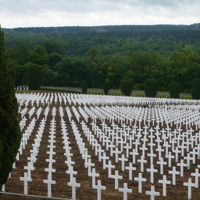 2012 07 13 Accueil de Juillet-Verdun  (2)