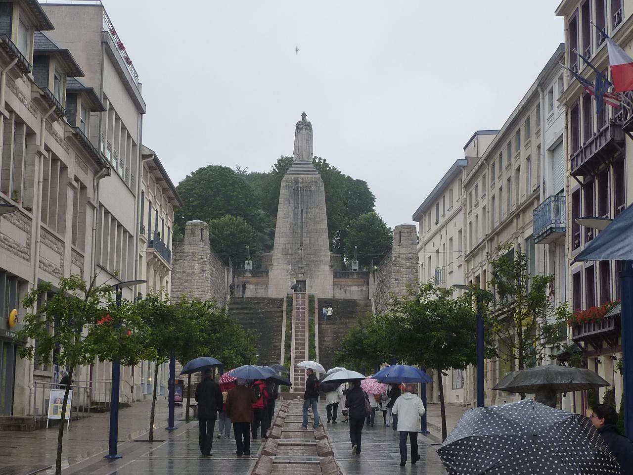 2012 07 13 Accueil de Juillet-Verdun  (3)
