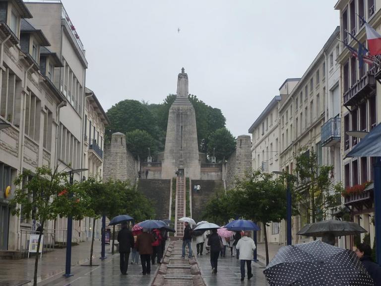 2012 07 13 Accueil de Juillet-Verdun  (3)