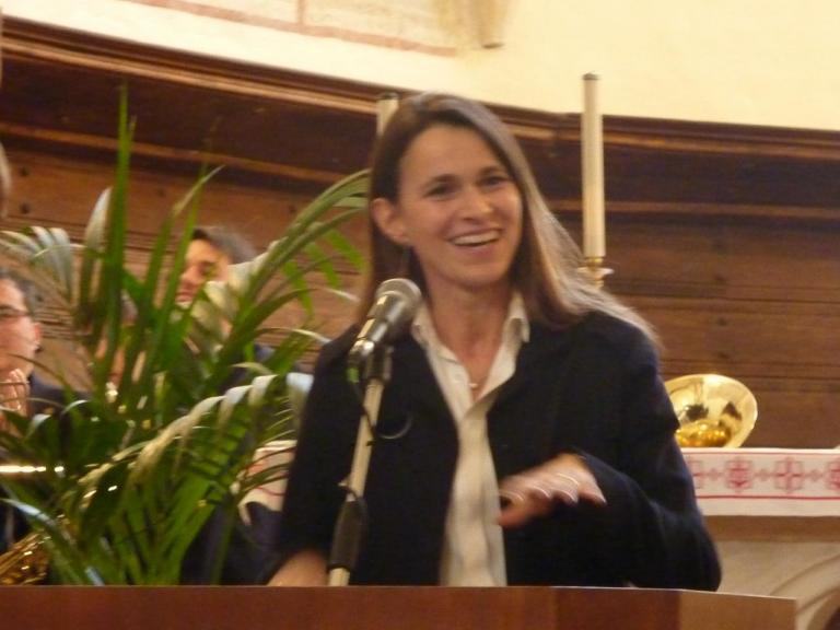 2012 11 Aurélie Filippetti à Gualdo  (39)