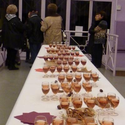 2012 11 - Beaujolais (3)