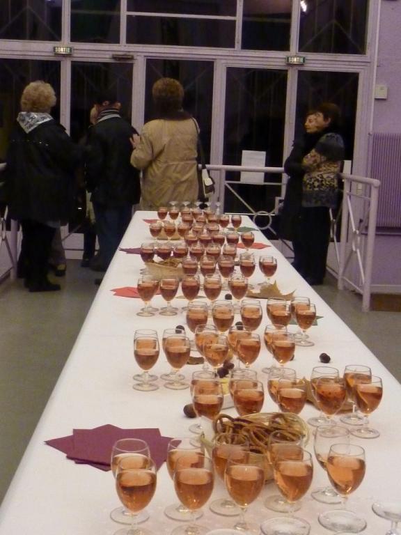 2012 11 - Beaujolais (3)