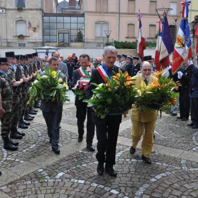 2012 Accueil de juillet  (5)